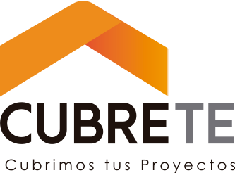 CUBRETE
