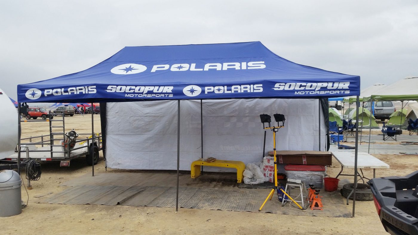 Toldos Retráctiles – CUBRETE